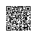 CTVPS00RF-11-99HD QRCode