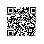 CTVPS00RF-11-99JB-LC QRCode