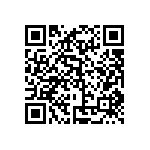 CTVPS00RF-11-99JB QRCode