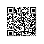 CTVPS00RF-11-99JE-LC QRCode