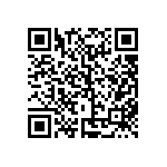 CTVPS00RF-11-99JN-LC QRCode