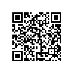 CTVPS00RF-11-99PC QRCode