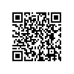 CTVPS00RF-11-99PD-LC QRCode