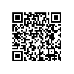 CTVPS00RF-11-99PD QRCode