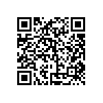 CTVPS00RF-11-99PE QRCode