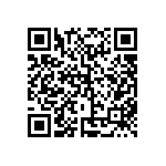 CTVPS00RF-11-99SB-LC QRCode