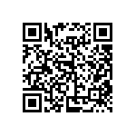 CTVPS00RF-13-35B QRCode