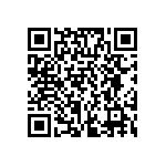 CTVPS00RF-13-35BD QRCode