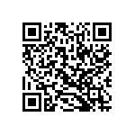 CTVPS00RF-13-35BE QRCode