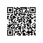 CTVPS00RF-13-35HD QRCode