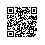 CTVPS00RF-13-35HE-LC QRCode