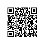 CTVPS00RF-13-35JC QRCode