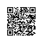 CTVPS00RF-13-35JE QRCode