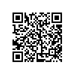 CTVPS00RF-13-35JN-LC QRCode