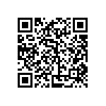 CTVPS00RF-13-35JN QRCode