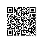 CTVPS00RF-13-35P-506 QRCode