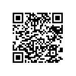 CTVPS00RF-13-35PA-LC QRCode