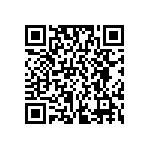 CTVPS00RF-13-35PC-506 QRCode