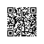 CTVPS00RF-13-35PC-LC QRCode