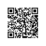 CTVPS00RF-13-35PD-LC QRCode