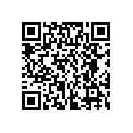 CTVPS00RF-13-35SE QRCode