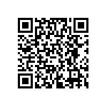 CTVPS00RF-13-4A QRCode