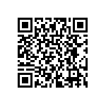 CTVPS00RF-13-4AB QRCode