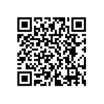 CTVPS00RF-13-4AE QRCode