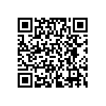 CTVPS00RF-13-4B QRCode