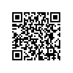 CTVPS00RF-13-4BA QRCode