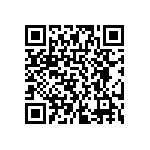 CTVPS00RF-13-4BB QRCode