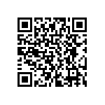 CTVPS00RF-13-4BD QRCode