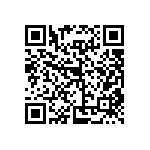 CTVPS00RF-13-4HA QRCode