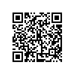 CTVPS00RF-13-4HE-LC QRCode