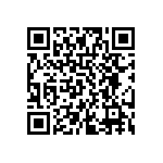 CTVPS00RF-13-4HN QRCode