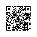 CTVPS00RF-13-4JC-LC QRCode