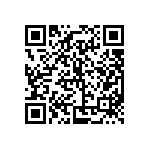 CTVPS00RF-13-4JD-LC QRCode
