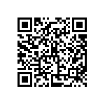CTVPS00RF-13-4JE-LC QRCode