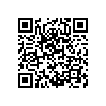 CTVPS00RF-13-4JE QRCode