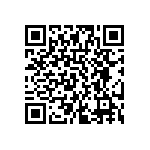 CTVPS00RF-13-4JN QRCode