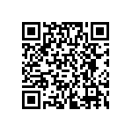 CTVPS00RF-13-4P QRCode