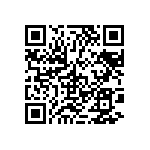 CTVPS00RF-13-4PA-LC QRCode