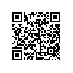 CTVPS00RF-13-4PA QRCode