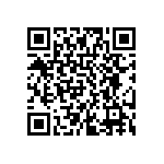 CTVPS00RF-13-4PD QRCode