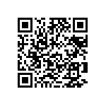 CTVPS00RF-13-4S QRCode