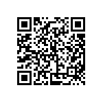 CTVPS00RF-13-4SD-LC QRCode