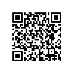 CTVPS00RF-13-8A QRCode