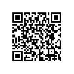 CTVPS00RF-13-8BA QRCode