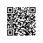 CTVPS00RF-13-8HC-LC QRCode