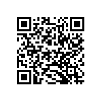 CTVPS00RF-13-8HD-LC QRCode